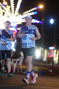 BIB: 443, 600
                            <button type="button" onclick="openModal(23116349)" class="btn btn-primary btn-sm float-right btn-popup" data-toggle="modal" data-target=".modal-high-quality">
                        <i class="fas fa-shopping-cart"></i> Add to Cart
                    </button>
                                            <button type="button" onclick="isThisMe(23116349, true)" class="btn btn-success btn-sm float-right btn-popup btn-isme hidden" data-toggle="tooltip" data-placement="bottom" title="นี่คือรูปของคุณใช่ไหม คลิกที่นี่เพื่อเอาเข้าอัลบั้ม">
                        <i class="fas fa-plus"></i> Add to album
                    </button>
                    <button type="button" onclick="isThisMe(23116349, false)" class="btn btn-warning btn-sm float-right btn-popup btn-isnotme hidden">
                        <i class="fas fa-ban"></i> Remove from album
                    </button>